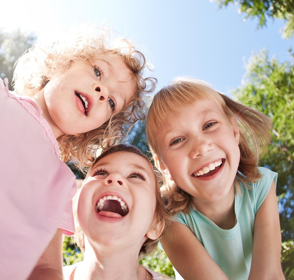 Çocuklar Diş Macunu ile Tanıştırılmalı!