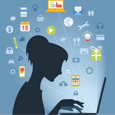 Web Sİtemiz Sitemiz Yenilendi