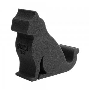 Hopcat (KediFigürlü)