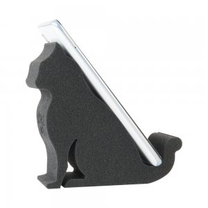 Hopcat (KediFigürlü)