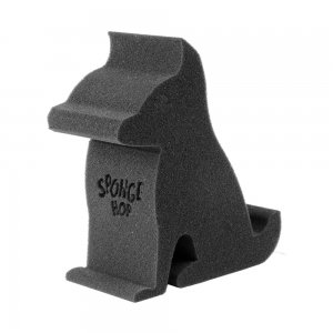 Hopdog (Köpek Figürlü)