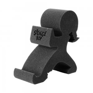 Hopgirl (Kız Figürlü)