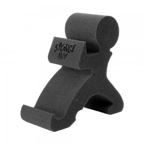 Hopboy (Erkek Figürlü)