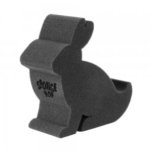 Hoprabbit (Tavşan Figürlü)