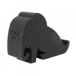 Hophant (Fil Figürlü)