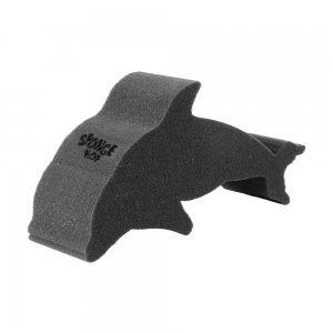 Hopfish (Yunus Figürü)