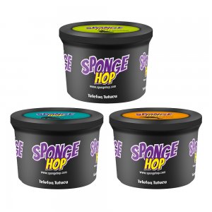 Trio Model Set İstediğin 3 Figürü Seç